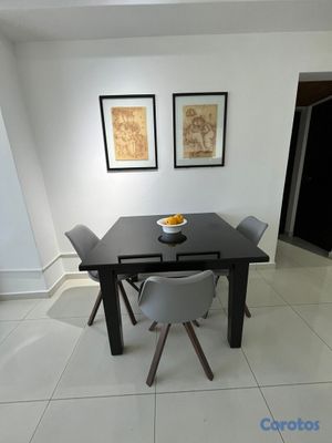 seller-logo