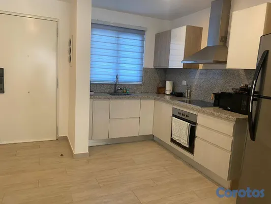 apartamentos - Cana Bay: 1 habitación amueblada cerca de la playa por US$1,150 7