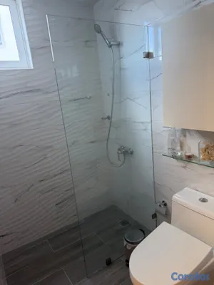 habitaciones y viviendas compartidas - 🏡 HABITACIÓN AMUEBLADA EN ALQUILER – EL MILLÓN, SA 2