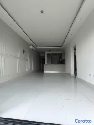 apartamentos - Apartamento en Alquiler – Sector LA JULIA – USD $1 10