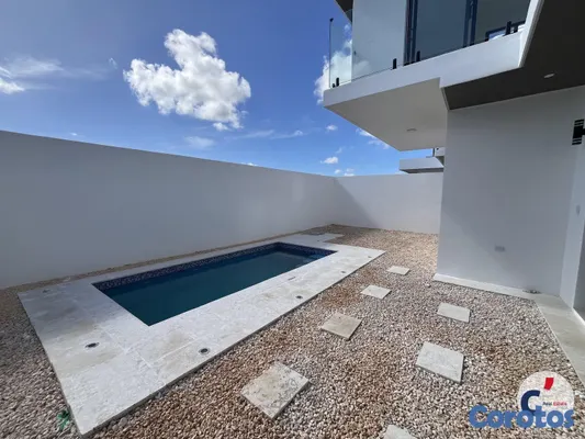 casas - BRAND-NEW 3-BEDROOM HOUSE FOR LONG-TERM RENT IN PA 7