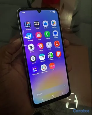 celulares y tabletas - Oportunidad  2