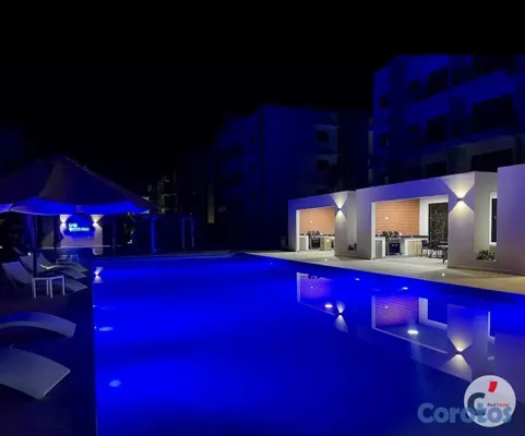 apartamentos - Apartamento Epic 2 habitaciones · Ref 1398055 2