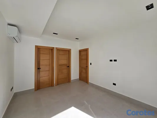 apartamentos - Apartamento con línea blanca en Arboleda, Ciudad L 10