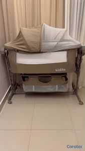 Venta Moisés 