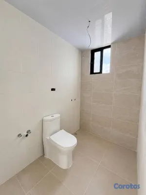 apartamentos - Apartamento en venta en Costa Verde - 3346 4