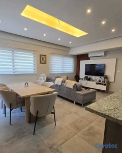 Apartamento Acogedor en El Millón