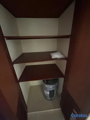 apartamentos - Apartamento en Venta Renacimiento  6