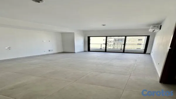 apartamentos - APARTAMENTO EN ALQUILER CON VISTA AL MAR EN LA ESPERILLA (E-02) 4