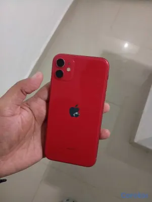 celulares y tabletas - iphone 12 para piezas 2