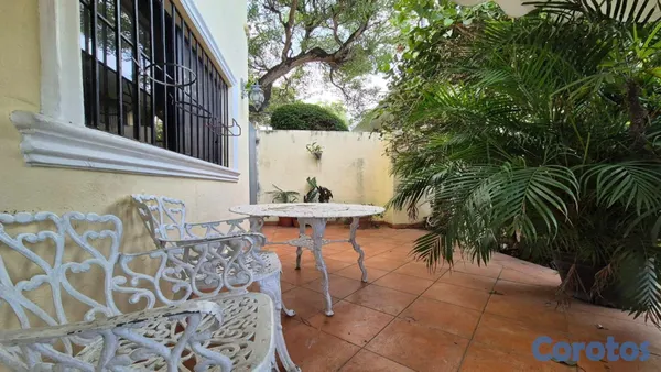 casas - En Venta Casa en Las Praderas Proyecto Cerrado 6