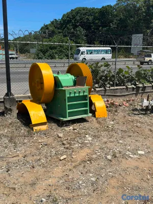 construccion e industrial - molinos  5