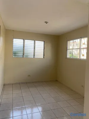 apartamentos - Gurabo, Los Rieles, Del Llano 4 3