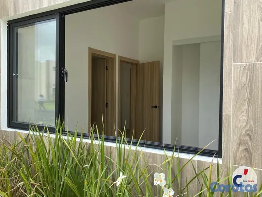 casas - Brand-New Home for Rent in Ciudad La Palma, Punta  9
