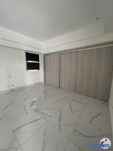 Apartamento en Renta en Cap Cana 2 Habitaciones | 