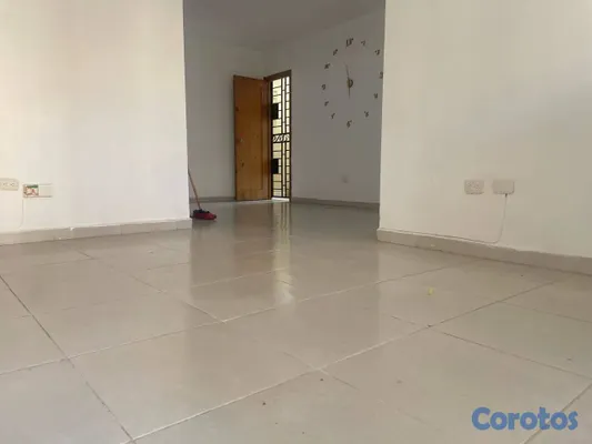 apartamentos - Apartamento en Palmera Oriental Autopista de San I 2