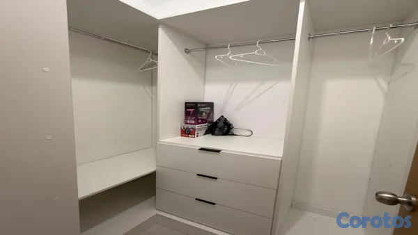 apartamentos - VIVE EN LA ESPERILLA EN EL CORAZON DE SANTO DOMINGO 8