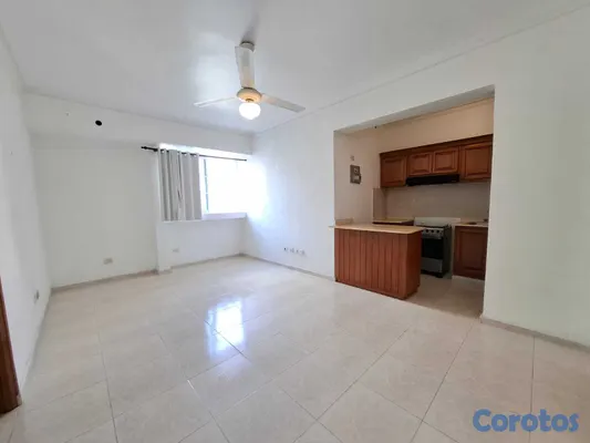 apartamentos - 📍 ZONA UNIVERSITARIA | APARTAMENTO EN ALQUILER 1 H 3