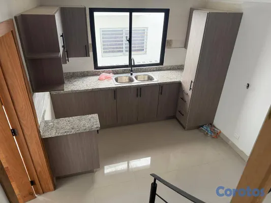casas - Casa de 3 habitaciones en venta en Mirador del Oes 10