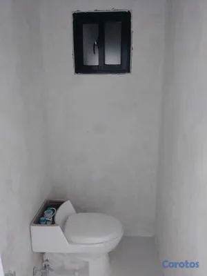 apartamentos - Apartamento de 3 habitación 172mt2 arroyo homdo 11