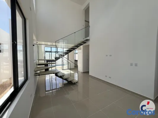 casas - BRAND-NEW 3-BEDROOM HOUSE FOR LONG-TERM RENT IN PA 2