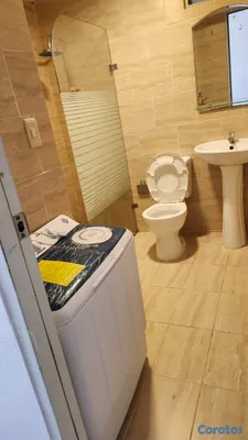 apartamentos - apartamento estudio gazcue 12
