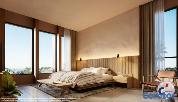 apartamentos - Inversión patrimonial frente al mar en el corazón  19