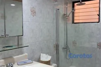 apartamentos - Alquilo apartamento en naco 5