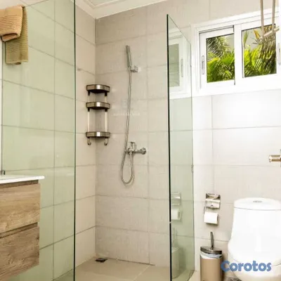 casas vacacionales y villas - VENDO Hermosa Villa en Exclusivo Complejo Turístic 3