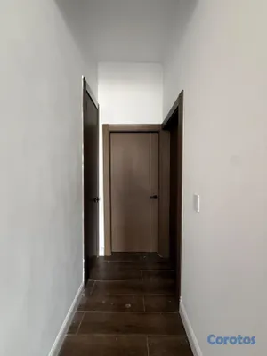 apartamentos - APARTAMENTO EN VENTA EN NACO 9