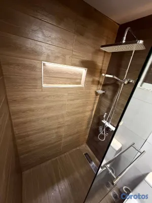 apartamentos - Apartamento Remodelado en JUAN RAFAEL SUR Av. Jaco 3