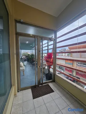 oficinas y locales comerciales - local Comercial en Alquiler | Plaza Dominica DN  3