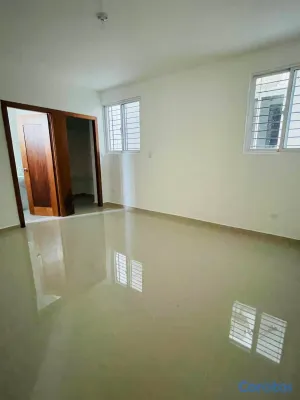 Apartamento en Los Llanos, foto 4