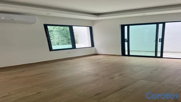casas - En Venta Casa en Cerros de Arroyo Hondo III 3