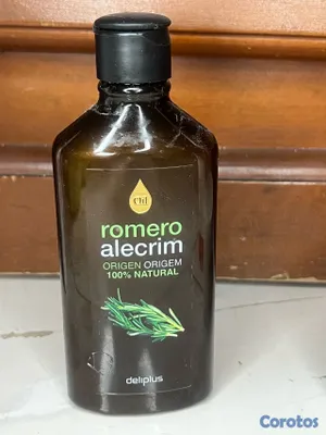 salud y belleza - Productos Corporales  5