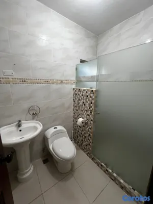 casas - SE VENDE CASA 7