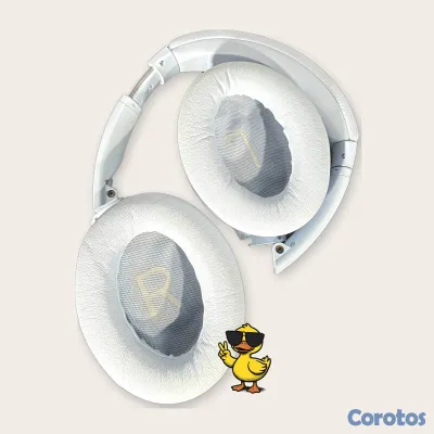camaras y audio - Bose QuietComfort 45 azul claro, como nuevos 4