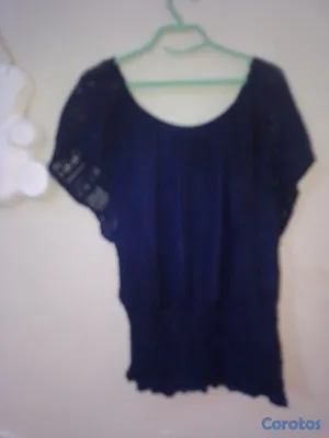ropa para mujer - ropas para damas  17