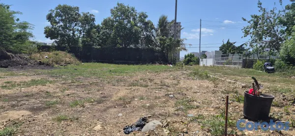 solares y terrenos - SOLARES EN VENTA | JARDINES DE CANABACOA I, SANTIAGO
 3