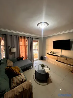 habitaciones y viviendas compartidas - Alquiler de habitacion sin amueblada 10