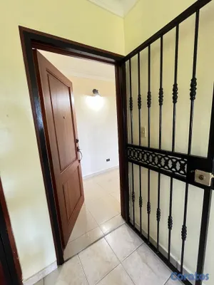 apartamentos - Alquiler Apartamento Ubicado En Villa Graciela 11