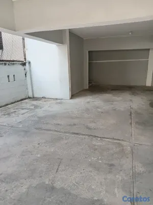 apartamentos - Acogedor Apartamento 2h Venta Condominio Cerrado G 11