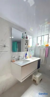 apartamentos - Apartamento en Venta, Urbanización Real 16