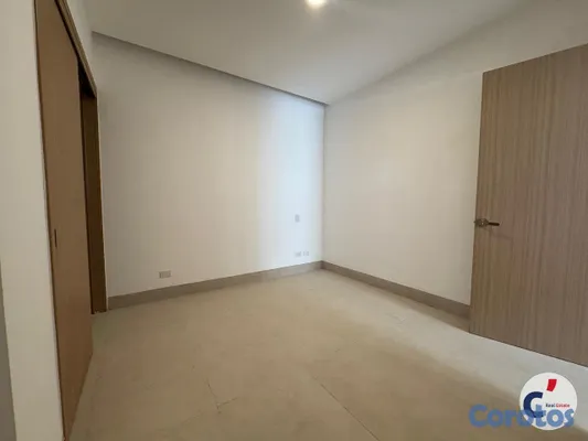 apartamentos - Apartamento de 2 habitaciones, 2.5 baños en Cap Ca 6