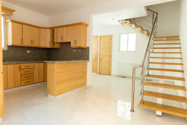 casas - Casas bonitas y a buen precio (Julied VI) 5