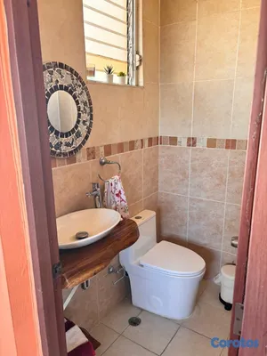 penthouses - Penthouse en Venta – El Millón, Santo Domingo 6