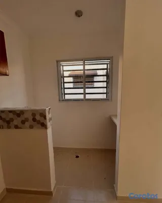 apartamentos - 🏡 ¡APARTAMENTO EN ALQUILER EN Res San Jose SÁBANA  6