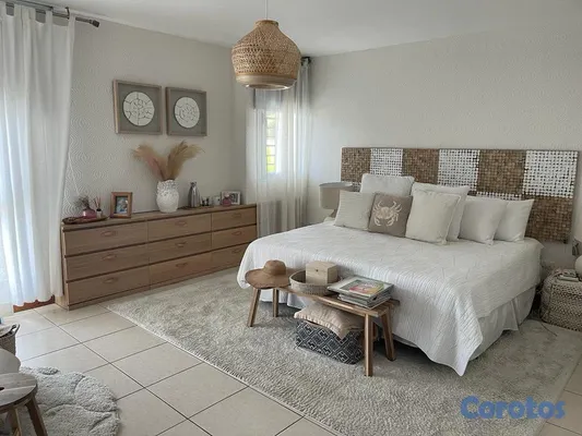 decoración y accesorios - se vende casa grande por el Jardín Botánico 440 m² 18