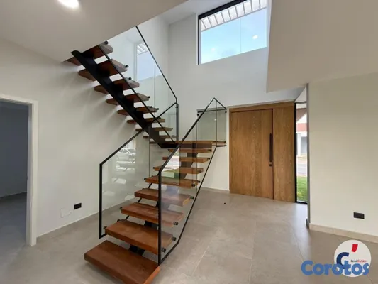 casas - Villa en Renta en Punta Cana | 3 Habitaciones + Ro 10