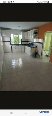 apartamentos - 1.950.000 millon a negociar - 33.6 US - 31.3 Euro - Apartamento - 2 Hab - 46 m2  4